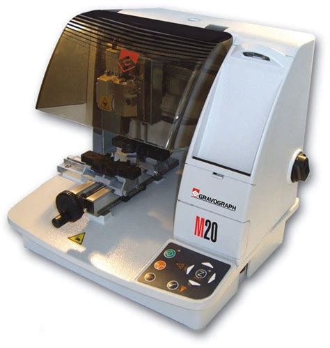 computerized jewelry engraving machine